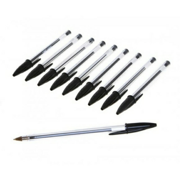 Pens - Picture 5 of 8